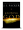 Knowing God front cover