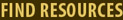 Find Resource