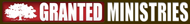 Granted Ministries